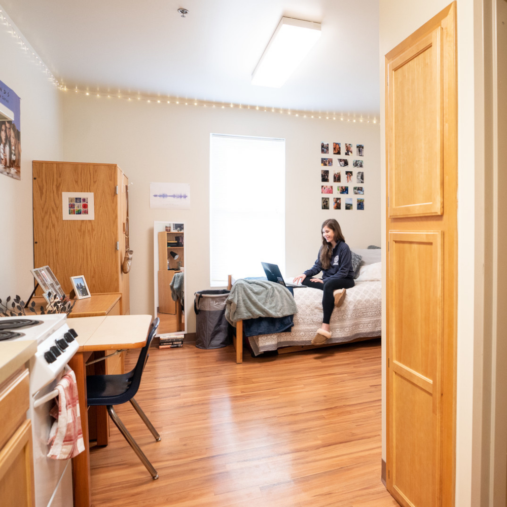 New Communities In Downtown Grand Rapids!